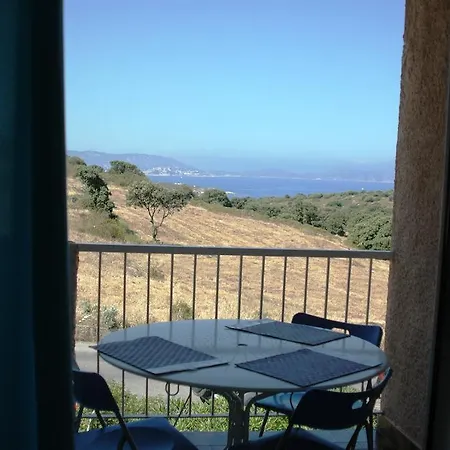 Apartment Cocody Iii - Gestione Mattei *