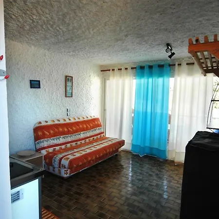 Apartment Cocody Iii - Gestione Mattei *