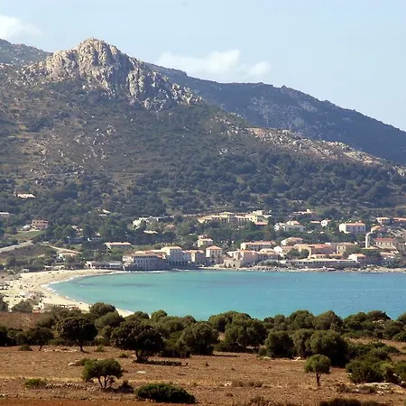 Apartment Cocody Iii - Gestione Mattei