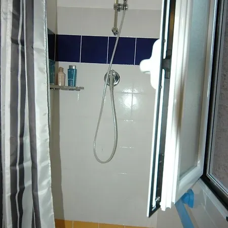 Apartment Cocody Iii - Gestione Mattei *